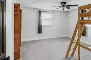 505 Parkview Dr, Columbiana, OH 44408 - Photo 13