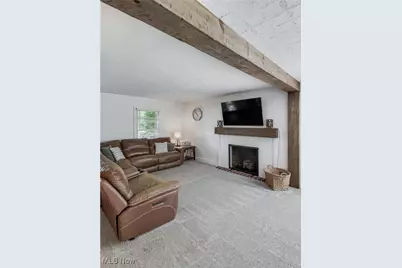 505 Parkview Drive, Columbiana, OH 44408 - Photo 9