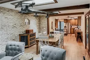 505 Parkview Dr, Columbiana, OH 44408 - Photo 3