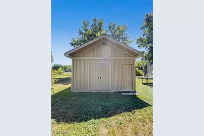 505 Parkview Drive, Columbiana, OH 44408 - Photo 21