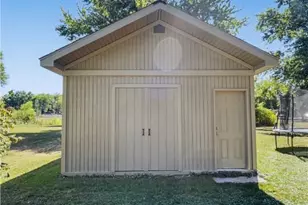 505 Parkview Dr, Columbiana, OH 44408 - Photo 21