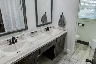 505 Parkview Dr, Columbiana, OH 44408 - Photo 11