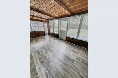 505 Parkview Drive, Columbiana, OH 44408 - Photo 19