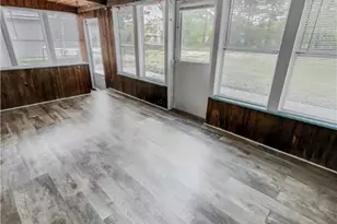 505 Parkview Dr, Columbiana, OH 44408 - Photo 19