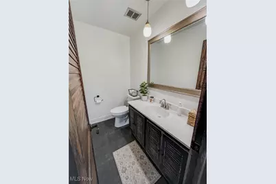 505 Parkview Drive, Columbiana, OH 44408 - Photo 7