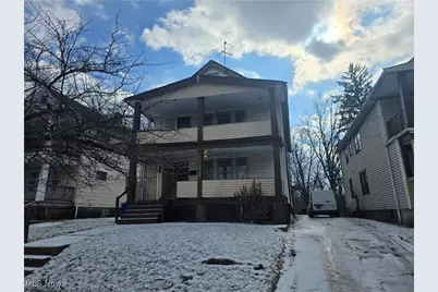 9706 Nelson Avenue, Loveland, OH 44105 - Photo 1