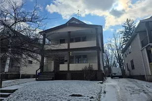 9706 Nelson Ave, Loveland, OH 44105 - Photo 1