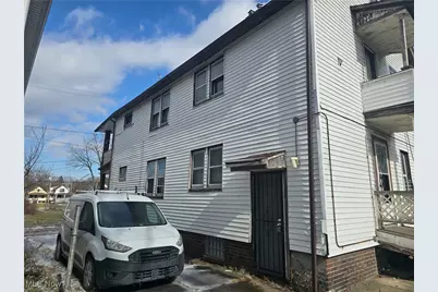 9706 Nelson Avenue, Loveland, OH 44105 - Photo 3