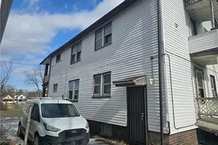 9706 Nelson Ave, Loveland, OH 44105 - Photo 3