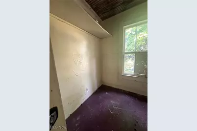 3799 E 54th Street, Loveland, OH 44105 - Photo 37