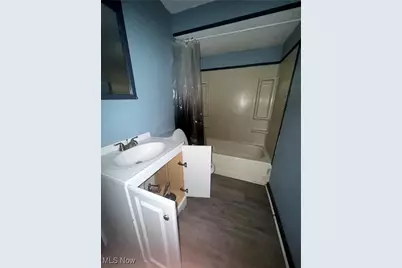 3799 E 54th Street, Loveland, OH 44105 - Photo 21