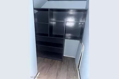 3799 E 54th Street, Loveland, OH 44105 - Photo 25