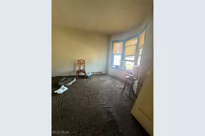 3799 E 54th Street, Loveland, OH 44105 - Photo 9