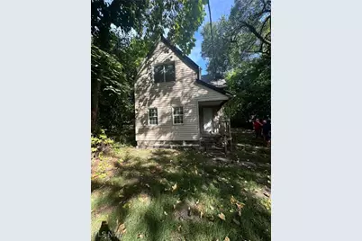 3799 E 54th Street, Loveland, OH 44105 - Photo 43