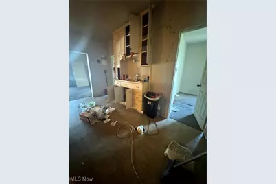 3799 E 54th Street, Loveland, OH 44105 - Photo 13