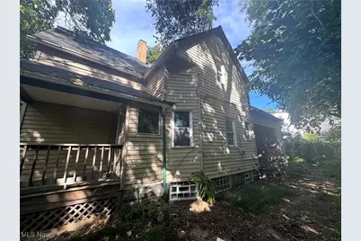 3799 E 54th Street, Loveland, OH 44105 - Photo 45