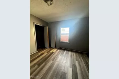 3799 E 54th Street, Loveland, OH 44105 - Photo 5