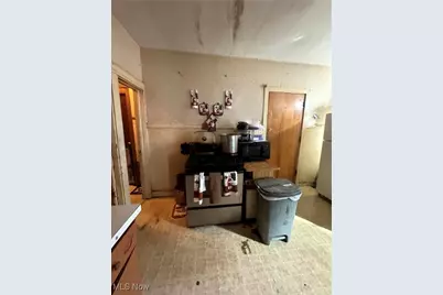 3799 E 54th Street, Loveland, OH 44105 - Photo 47