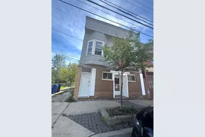 3799 E 54th Street, Loveland, OH 44105 - Photo 29