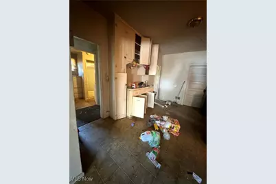 3799 E 54th Street, Loveland, OH 44105 - Photo 11