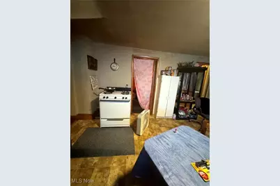 3799 E 54th Street, Loveland, OH 44105 - Photo 49