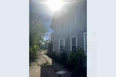 3799 E 54th Street, Loveland, OH 44105 - Photo 27