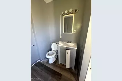 3799 E 54th Street, Loveland, OH 44105 - Photo 3