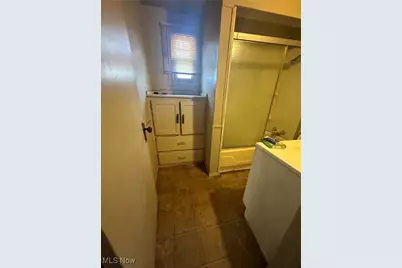 3799 E 54th Street, Loveland, OH 44105 - Photo 15