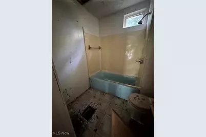 3799 E 54th Street, Loveland, OH 44105 - Photo 41