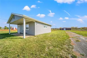 4772 State Route 45, Rome, OH 44085 - Photo 5