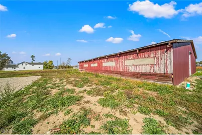 4772 State Route 45, Rome, OH 44085 - Photo 15