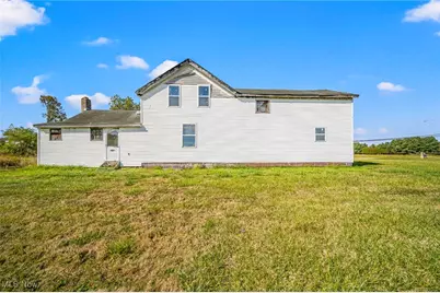 4772 State Route 45, Rome, OH 44085 - Photo 11