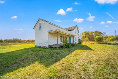 4772 State Route 45, Rome, OH 44085 - Photo 9