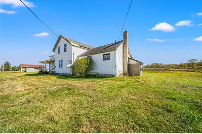 4772 State Route 45, Rome, OH 44085 - Photo 7