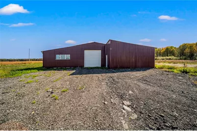 4772 State Route 45, Rome, OH 44085 - Photo 3