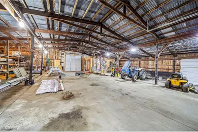 4772 State Route 45, Rome, OH 44085 - Photo 31