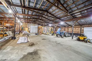 4772 State Route 45, Rome, OH 44085 - Photo 31