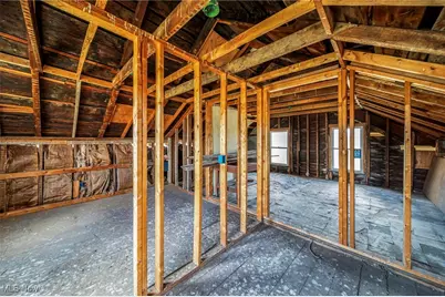 4772 State Route 45, Rome, OH 44085 - Photo 35