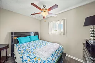 4772 State Route 45, Rome, OH 44085 - Photo 25