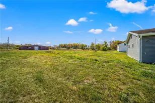 4772 State Route 45, Rome, OH 44085 - Photo 17