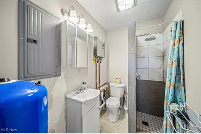 4772 State Route 45, Rome, OH 44085 - Photo 21