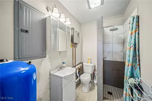 4772 State Route 45, Rome, OH 44085 - Photo 21