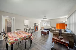 4772 State Route 45, Rome, OH 44085 - Photo 19