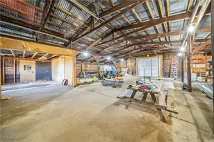 4772 State Route 45, Rome, OH 44085 - Photo 29