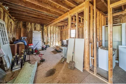 4772 State Route 45, Rome, OH 44085 - Photo 33