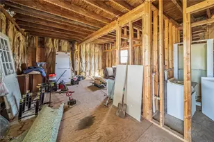 4772 State Route 45, Rome, OH 44085 - Photo 33