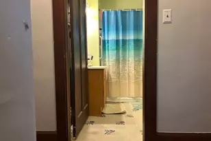 1321 Wheeling Ave, Zanesville, OH 43701 - Photo 9