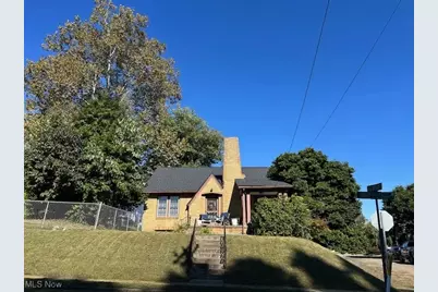 1321 Wheeling Avenue, Zanesville, OH 43701 - Photo 21