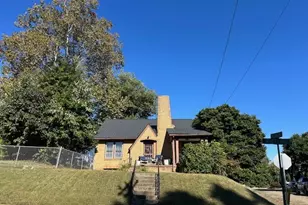 1321 Wheeling Ave, Zanesville, OH 43701 - Photo 21