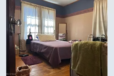 1321 Wheeling Avenue, Zanesville, OH 43701 - Photo 7